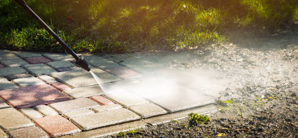 Best Fence Cleaning  in Bellmore, NY